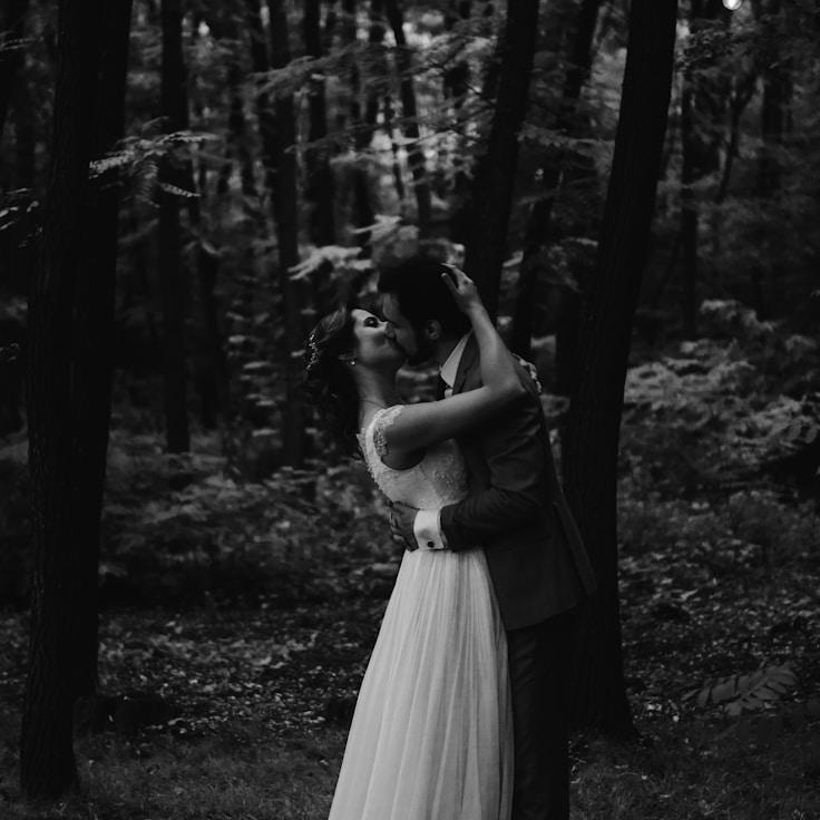 Bridal